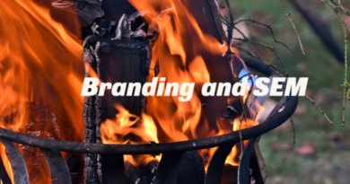 How Branding Supports Search Engine Marketing Success & ROI