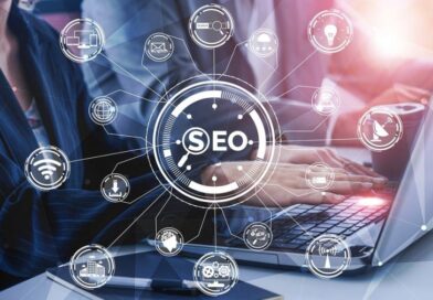 Link building tips for your SEO efforts in 2021